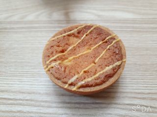 앙칼진 냔님이 올린 리뷰 사진 2