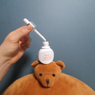 .연2님이 올린 리뷰 사진 2
