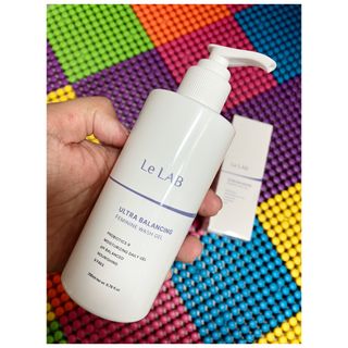 행복맘님이 올린 리뷰 사진 4