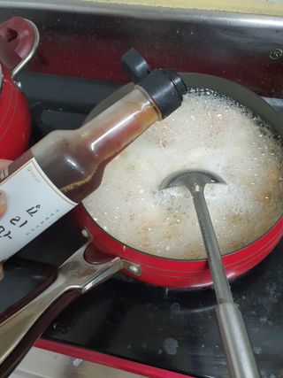 눈꽃여왕님이 올린 리뷰 사진 1