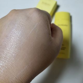 콩닥콩닥행님이 올린 리뷰 사진 2