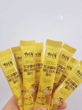 골드썬님이 올린 리뷰 사진 1
