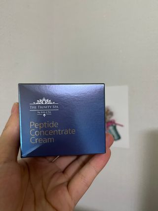언제나님이 올린 리뷰 사진 1