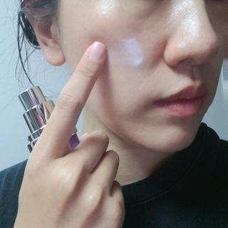 뽀윤님이 올린 리뷰 사진 2