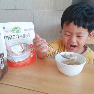 꼬물이님이 올린 리뷰 사진 1