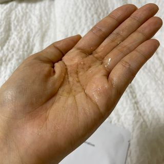 루야야아❤️님이 올린 리뷰 사진 3