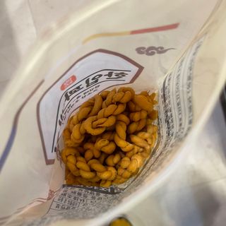 라라라멈님이 올린 리뷰 사진 1