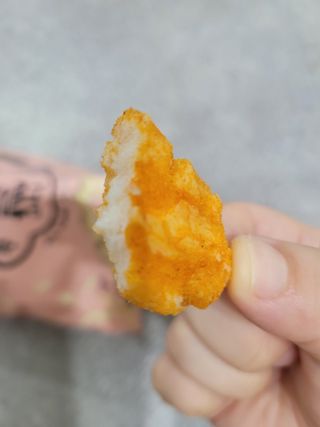 에스더킴님이 올린 리뷰 사진 4