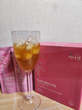 𝒄𝒉𝒂𝒓𝒎𝒊𝒏𝒈님이 올린 리뷰 사진 3