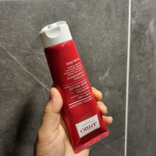 달코낭님이 올린 리뷰 사진 1