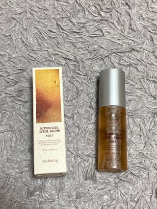 biin님이 올린 리뷰 사진 1