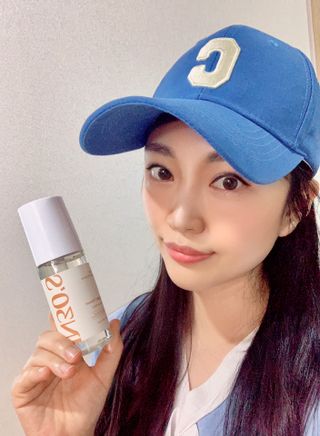 푸들링님이 올린 리뷰 사진 3