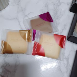 김이설님이 올린 리뷰 사진 3