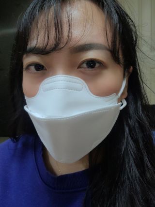 귀연정님이 올린 리뷰 사진 3