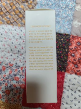 다솜이마마님이 올린 리뷰 사진 2