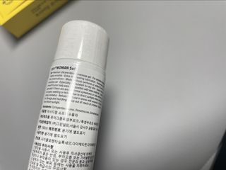 check2님이 올린 리뷰 사진 3