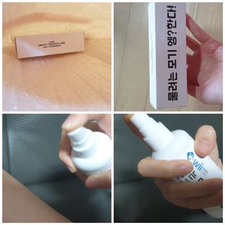 꾸왑님이 올린 리뷰 사진 1