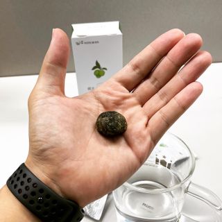 sean님이 올린 리뷰 사진 1