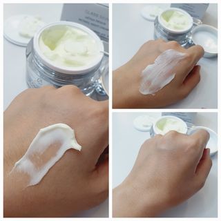 Sunny님이 올린 리뷰 사진 3