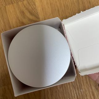 달콤쌉쌀쇼콜라님이 올린 리뷰 사진 3