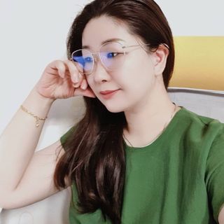 진수창훈님이 올린 리뷰 사진 4