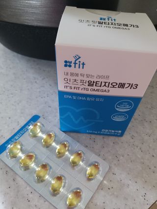 MJ님이 올린 리뷰 사진 1