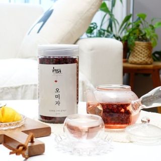태태님이 올린 리뷰 사진 3
