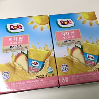 안뇽안뇽님이 올린 리뷰 사진 3