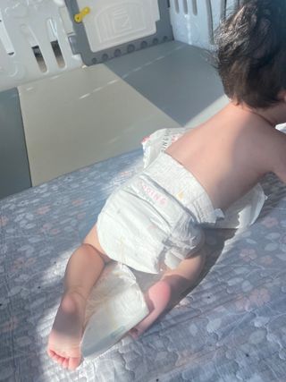 윤o님이 올린 리뷰 사진 3