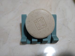 에스더킴님이 올린 리뷰 사진 1