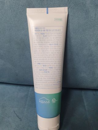 나이스님이 올린 리뷰 사진 3
