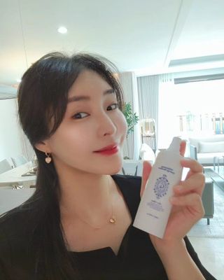 가루파랑님이 올린 리뷰 사진 1