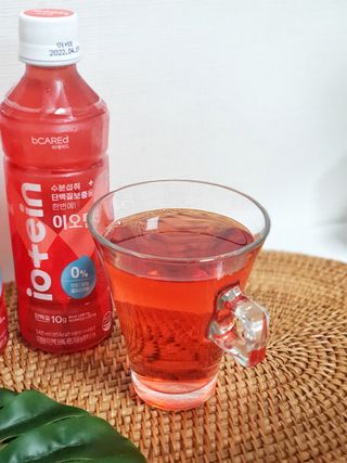 르미님이 올린 리뷰 사진 3