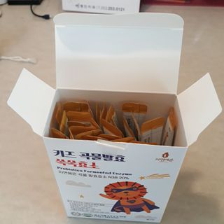 해초님이 올린 리뷰 사진 2