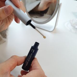 봄날의미야님이 올린 리뷰 사진 3