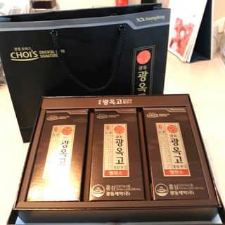 초동이님이 올린 리뷰 사진 2