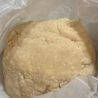 더듬이언니님이 올린 리뷰 사진 4