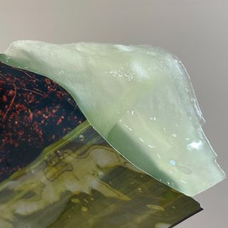 준블리님이 올린 리뷰 사진 1