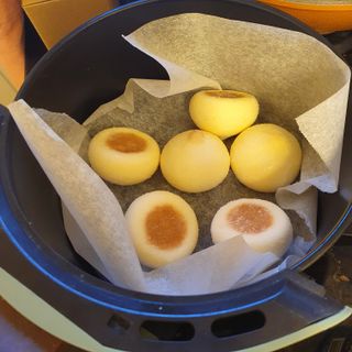 슬뷰님이 올린 리뷰 사진 2