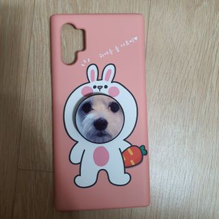 주영님이 올린 리뷰 사진 1