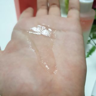 아띠님이 올린 리뷰 사진 3