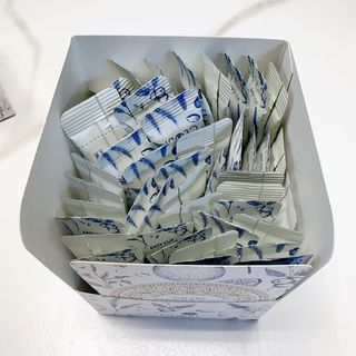 투희맘님이 올린 리뷰 사진 3