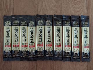 푸르댕댕님이 올린 리뷰 사진 3