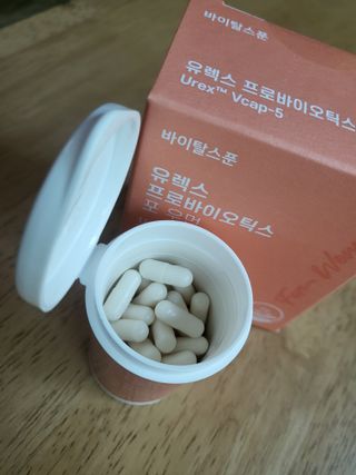 레몬루루님이 올린 리뷰 사진 1