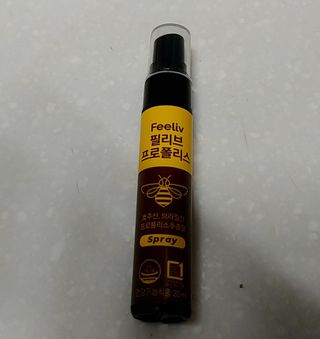 너구리양님이 올린 리뷰 사진 2