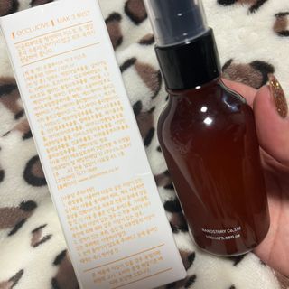 지아님이 올린 리뷰 사진 3