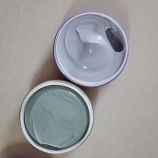 soling님이 올린 리뷰 사진 2