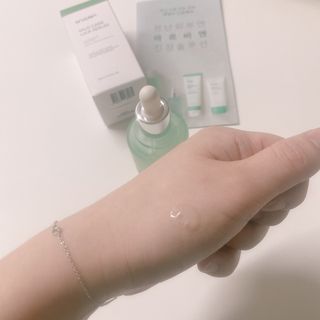 nanadaun님이 올린 리뷰 사진 3