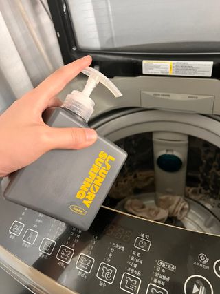 스네일님이 올린 리뷰 사진 2