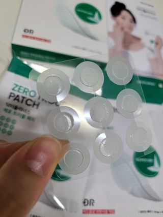 직장인님이 올린 리뷰 사진 3